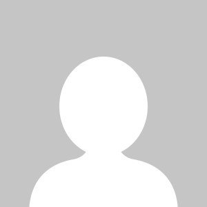 Foto de Mariana Pontin